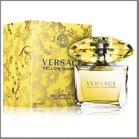 купить духи versace|духи версаче.